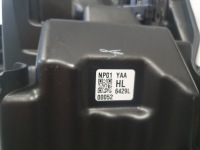 фото thumb №5, Suzuki s cross 2022 full led