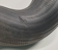 фото thumb №3, Wąż труба интеркулер volvo xc60 i 2.4 d