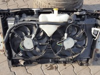 фото thumb №4, Mazda 6 ii gh 08r- 2.2 citd pas передний радиатор