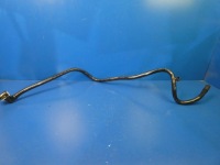 Купить Volvo xc40 1.5 t3 трубка шланг пабтрубок  топлива труба, фото thumb