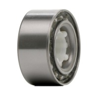фото thumb №15, Подшипник диски stark skwb-0180631 перед do toyota celica kabriolet 72mm