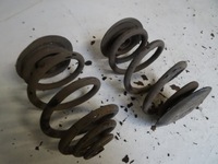 фото thumb №1, Bmw оригинальный номер bmw e46