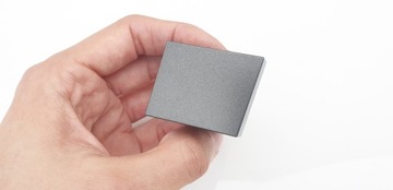 фото thumb №12, Opel vectra c signum заглушка кнопки консоли панель панели правая