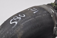 фото thumb №4, Volvo s80 ii v70 iii труба интеркулер 30792883