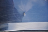 фото thumb №5, Mazda cx5 ii 2017- бампер задняя задний