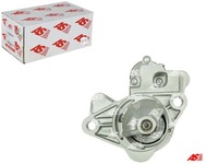 фото thumb №1, Mini cooper 1.6 one 1.4 one 1.6 as-pl