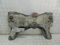 фото thumb №1, Подрамник подрамник renault megane ii