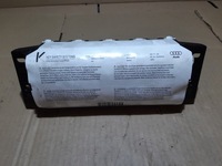фото thumb №1, Audi q7 4l подушка пасажира подушка безпеки 4l0880204a