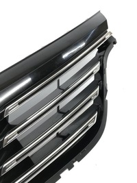 фото thumb №8, Renault talisman 2017 решётка радиатора радиатора / решётка радиатора 623100546r