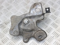 фото thumb №1, Кронштейн задний балка espace v talisman