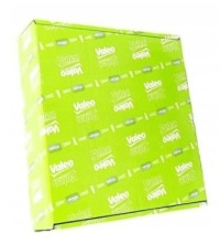 фото thumb №1, Насос воды renault clio, kangoo, modus, thalia 01-