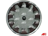 фото thumb №2, Зчеплення односторонній, стартер as-pl sd9022