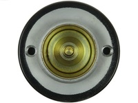 фото thumb №13, Вимикач електромагнітний, стартер as-pl ss9091s