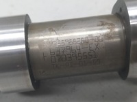 фото thumb №12, Вал розподільного валу випускний 1.6 thp 5g06 508 ii gt c5 ds7 3008 v758988280