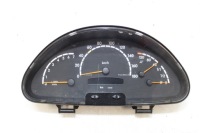 фото thumb №1, Mercedes sprinter счетчик приборы 0004468521