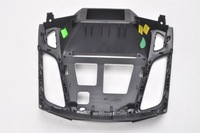 фото thumb №6, Ford focus mk3 рамка радио защита bm51-18835-bg