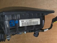 фото thumb №14, Bmw 5 e60 e61 подушка  повітряна подушка кермо 33676138004