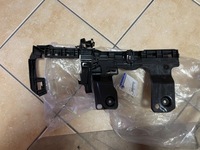 фото thumb №5, Dodge оригинальный номер 6832-1292-aa кронштейн механизма подъёма стекло ram 1500