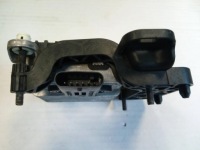 фото thumb №4, Радар distronic citroen c4 iii oryg.