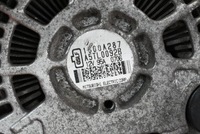 фото thumb №8, Генератор a5tl0092b mitsubishi lancer 8 viii 1.6 mivec 117 km 07-16