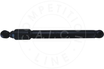 AIC 52508 Рулевой демпфер