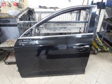 фото thumb №1, Дверь левый перед передние renault talisman tegne