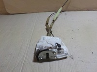 фото thumb №1, Mazda 6 замок дверь правый задняя kombi