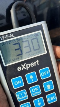 фото thumb №10, Дверь перед передние volvo s40 v40 00-04r