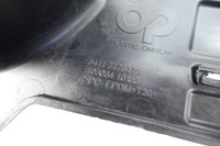 фото thumb №8, Решітка підсилювач бампера перед bmw x6 e71 lift