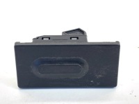 Купить Ручка крышки задняя mazda 3 bm sedan/limuzyna, фото thumb