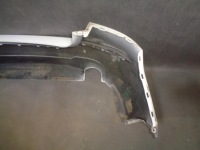 Bmw 1 f40 бампер задня задній задній oryg Доставка, фото thumb