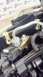 фото thumb №11, Bmw g01 g30 g05 g11 двигатель kompletny b57d30a 265km x-drive 30d 530d 730d