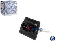 фото thumb №1, Резистор вентилятора обдув вентилятор hyundai accent ii getz kia