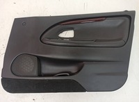 фото thumb №1, Обшивка дверь правый передний vovlo s40