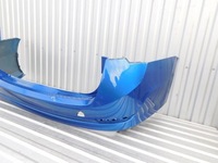 фото thumb №5, Skoda octavia iv kombi бампер задний задняя