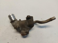 фото thumb №1, Ford ranger vi 6 2024r. корпус термостата mb3q-8k528-aa