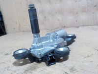 фото thumb №7, Volvo v40 моторчик дворники задний 31258179