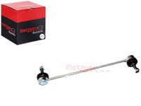 фото thumb №1, Соединитель стабилизатора metzger