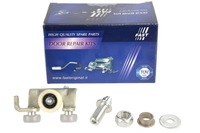 фото thumb №1, Подрамник верхний ролики дверь jumper ducato 3 1344234080