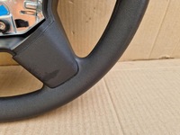 фото thumb №7, Воздуховод signum opel vectra c 2.2