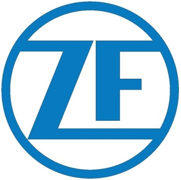 фото thumb №2, Подшипник коробки коробки передач zf