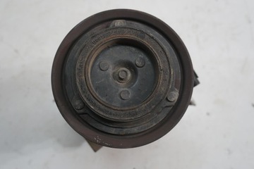 фото thumb №7, Hyundai i30 ii gd компресор компресор кондиціонера 1.4b g4fa f500-an6aa07