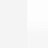 фото thumb №10, Шкаф pod umywalkę, белый, высокий блеск, 80x33x60 cm lumarko!