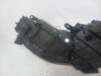 фото thumb №11, Chrysler 200 2.4 15- лампа лівий перед usa