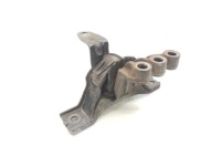 фото thumb №1, Chevrolet captiva кронштейн двигателя 2.0 d 4wd 2007