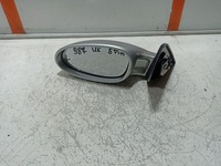 фото thumb №1, Porsche cayman 987 зеркало левая 5 pin