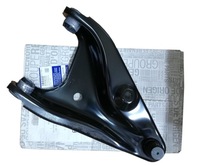 фото thumb №1, Рычаг левый перед dacia logan 8200820930 оригинальный номер