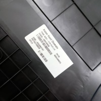 фото thumb №9, Захист стійка ліва hyundai i20 iii bayon 85836-q0000