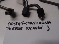 фото thumb №6, Труба трубки пального hyundai kona 1.6 crdi