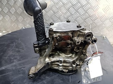 фото thumb №5, Volkswagen crafter ii man tge 2.0 tdi насос масла 04l145208p